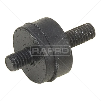 Hava Fi̇ltre Takozu Opel Astra H 1.3 Cdti-2.9 Dti-2.0 Dti