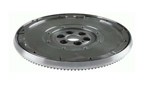 Volan Sabit C-Max 04 08 Focus II 04 11 1.6 Tdci C-Max 06 11 1.6 Tdci Mazda 3 Mazdaiii 03 09 Volvo S40 S40 II 06 12 V50 04 826344 Debri̇yaj Seti̇ İle Beraber Kullanilir