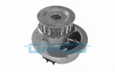Devi̇rdai̇m Astra F-Vectra A-Corsa A-B-Combo 94-01 1.2-1.4-1.6 90349239