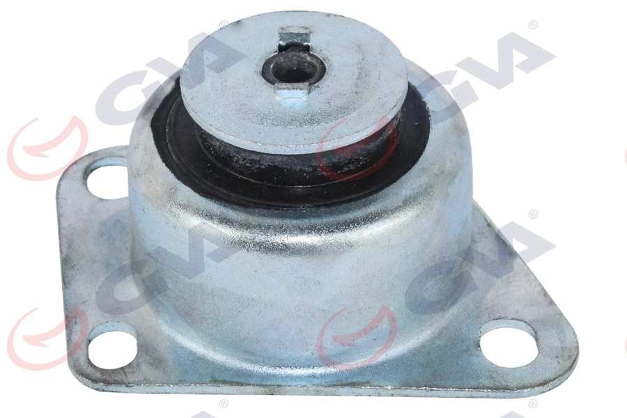 Motor Takozu Fiat Albea-Si̇ena-Palio 1.2 1.4
