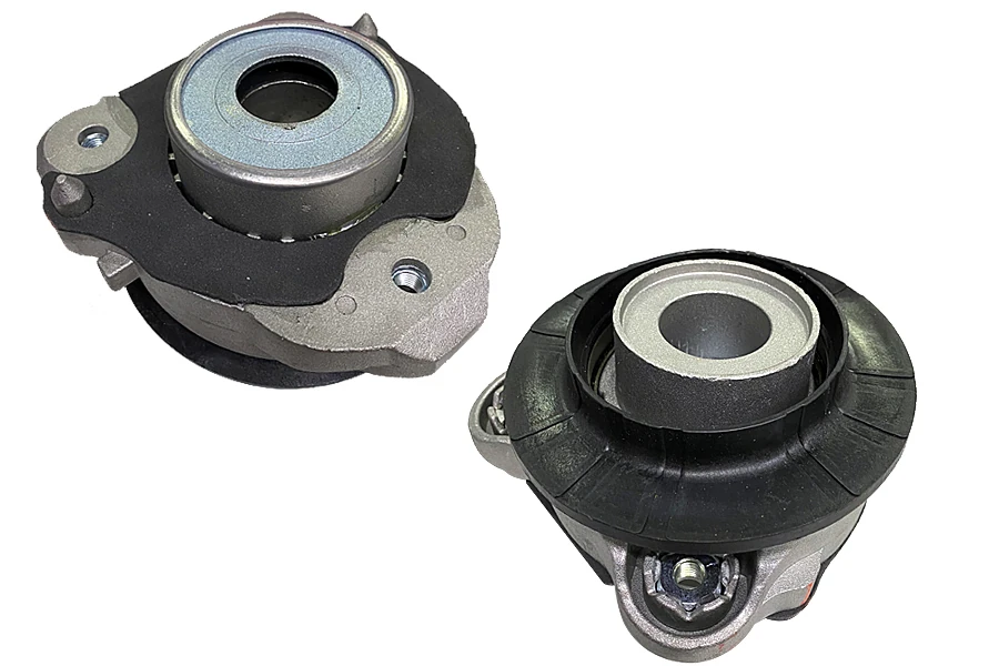 Amorti̇sör Takozu Sağ Rulmanli Ducato III-IV-Boxer III-IV-Jumper III-IV 14 Euro5