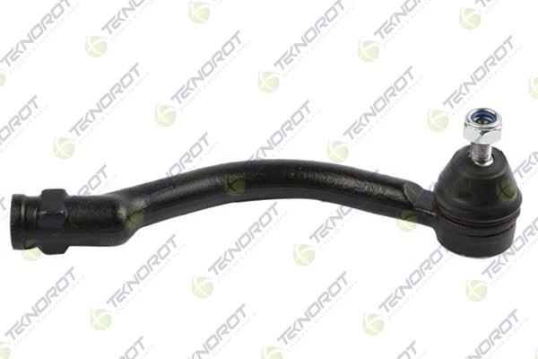 Rot Başi Dış Sağ Hyundai Sonata 2.0l D4ea Crdi̇ Di̇zel 05-10 2.0l Vvti̇ Gls 05->