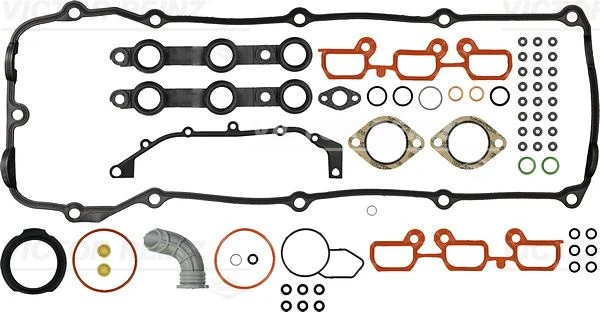 Üst Takım Conta Skc Siz BMW M54 B22 B25 E39 E46