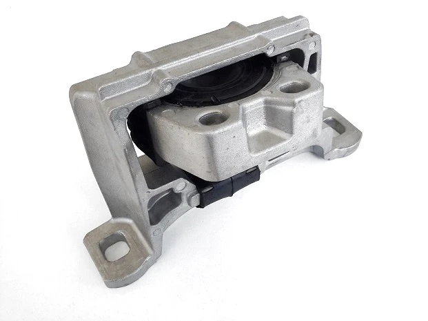 Motor Takozu Yağli Ford Focus-Cmax 04> Volvo C30-S40-V50 04> 1.6 Tdci̇ Yeni̇ Connect 1.6-1.5 Tdci̇ 15> C-Max 06>11 II 04> S40 II Volvo 06>12 D2 V40 12> D2 V50