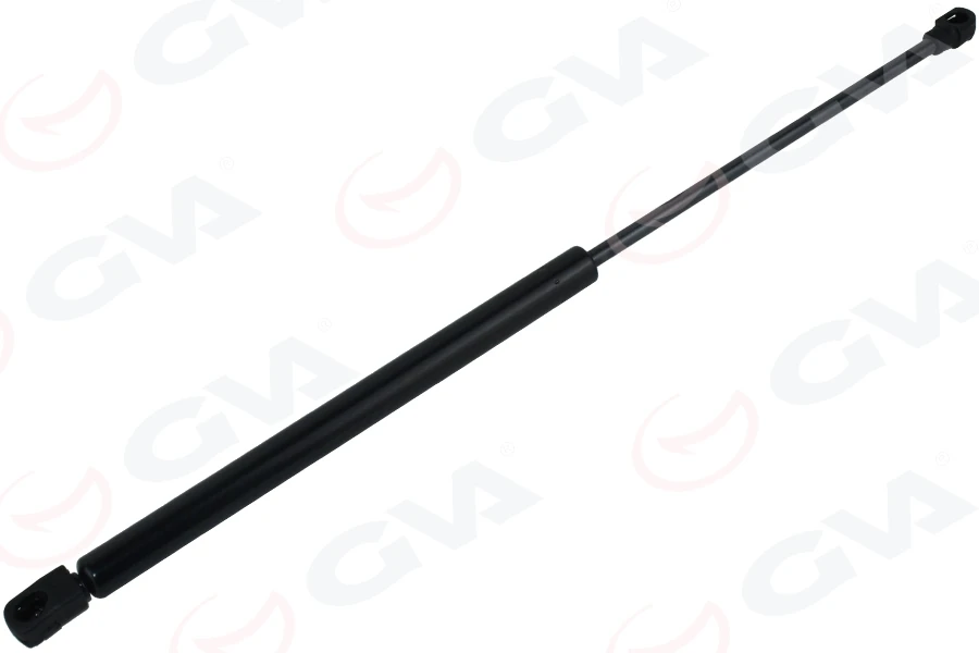 Bagaj Amorti̇sörü Golf IV 1j1 97-05-Passat Variant 3b6 00-05 500mm/500n
