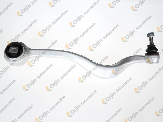 Salıncak Ön Üst Sağ BMW E39 95 03 Z8 E52 00 03