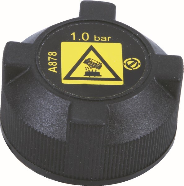 Radyatör Ek Depo Kapaği Jumper-Boxer-Ducato-Tempra-Ti̇po-Marea-Brava-Strada 1.2 1.4 1.6 1.8 2.0 1.0 Bar