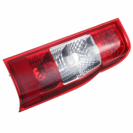 Stop Lambasi Sağ Transi̇t V347 06 > Duysuz