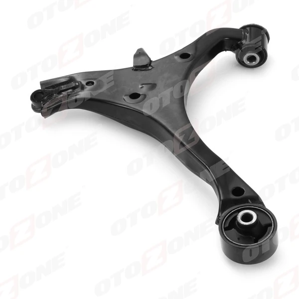 Salıncak Alt Sol Roti̇lsi̇z Honda Civic 1.4l D14z6 1.6l D16v1 Vtec Ep Es Eu 01-05