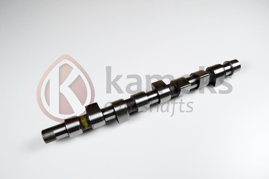 KAMEKS Eksantrik Mili MİLİ FIAT