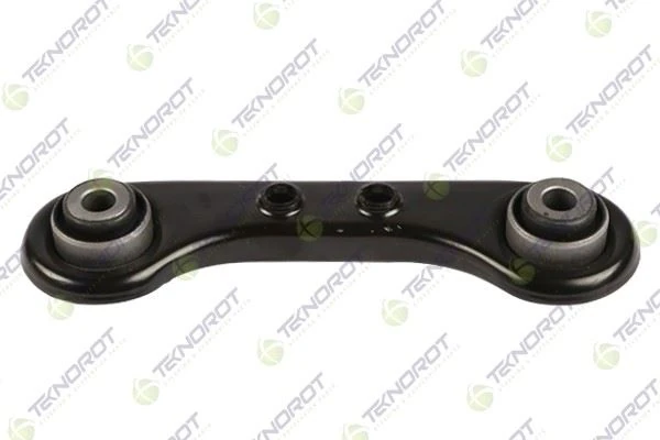 Denge Kolu Arka Alt Ön Honda Civic 1.4l 1.6l D14 D16 Ej El Ma Mb 96-00-Cr-V 2.0l B20b B20z Rd1 96-01