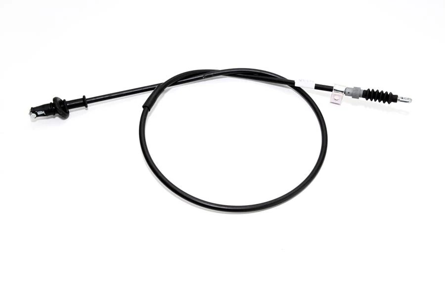 El Fren Teli̇ Arka Sol Volvo S40-V40 96-00