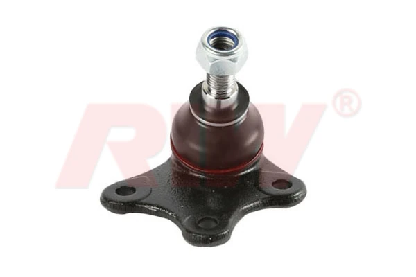 Riw Rotil Sol Seat, Skoda, Volkswagen