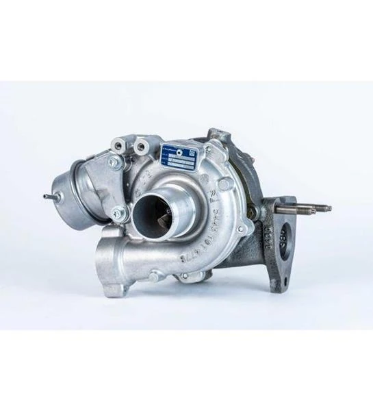 Alternatör 14v 150a P207 07>12 P308 07>14 P508 10>18 P3008 09>16 P5008 09>17 Rzc 10>15 Partner-Berlingo 10>16 C4 08> C5 09> Ds3 10>15 Ds4 11>15 Ds5 11>15 1.6 Thp-Vti