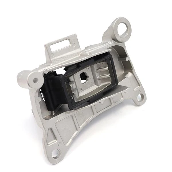 Motor Takozu Şanzuman Renault Megane III 09> Fluence 09> 1.5dci 1.6 16v 1.9 Dci 2.0 16v