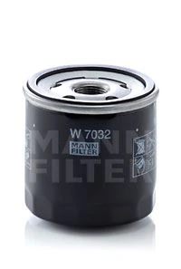Yağ Filtresi Mercedes Om607 W176 W246 C117 X156 W415 . Renault Clio IV 12> Megane IV 15> Duster 12> Symbol III 14> Nissan Qashqai II 13> Juke 12> Note E12 13>16 1.5dci K9k