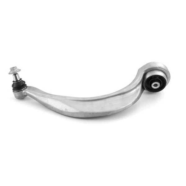 Kontrol Kolu Sol Roti̇lli̇ Alümi̇nyum A8 4h 2011-- >