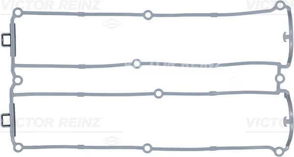 Üst Kapak Contasi Escort 1.6 Clx Zetec E 96 00 Benzinli