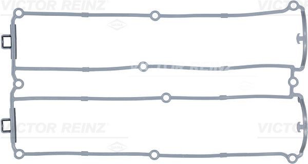 Üst Kapak Contasi Escort 1.6 Clx Zetec E 96 00 Benzinli
