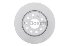 Fren Di̇ski̇ A3 1.2 TFSI 04.2010-03.2013; A3 1.2 TFSI Cabri̇olet 03.2010-05.2013; A3 1.2 TFSI Sport