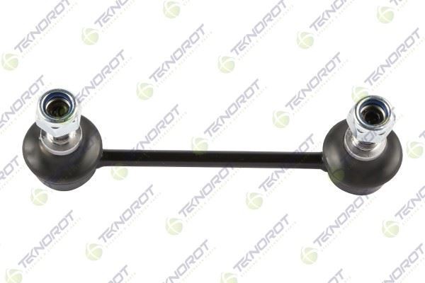 Z Rotu Arka Sağ-Sol Hyundai İx35 2.0l D4ha 10-15 / Kia Sportage 2.0l D4ha 10-15