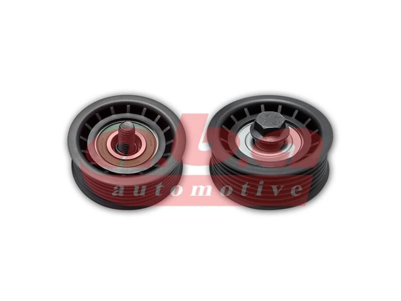 X Alternatör Gergi̇ Rulmanı Astra H-Vectra C-Signum 04-- Zafira 05-1.9cdti-Punto 05-1.9mtj