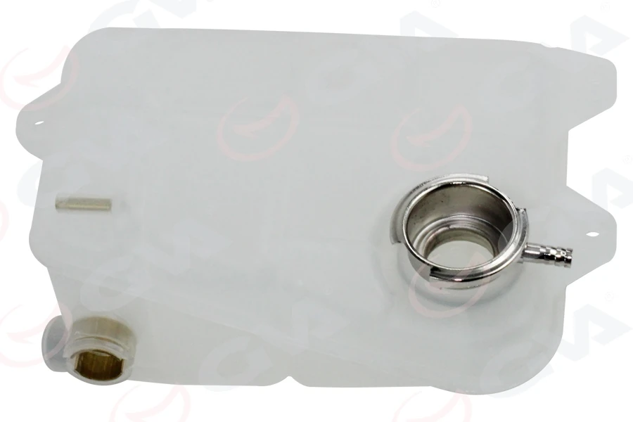 Radyator Yedek Su Deposu Mercedes W201 W168 W124 W140