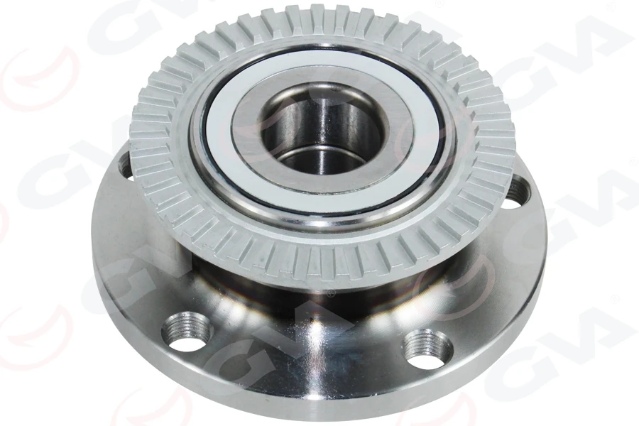 Arka Teker Poryası Audi A4 1.6-1.8-2.0 00-04 ABS Li̇
