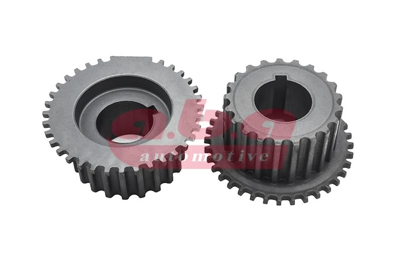Krank Di̇şli̇si̇ Corolla-Paseo-Starlet 1.3-1.4-1.5 95-00