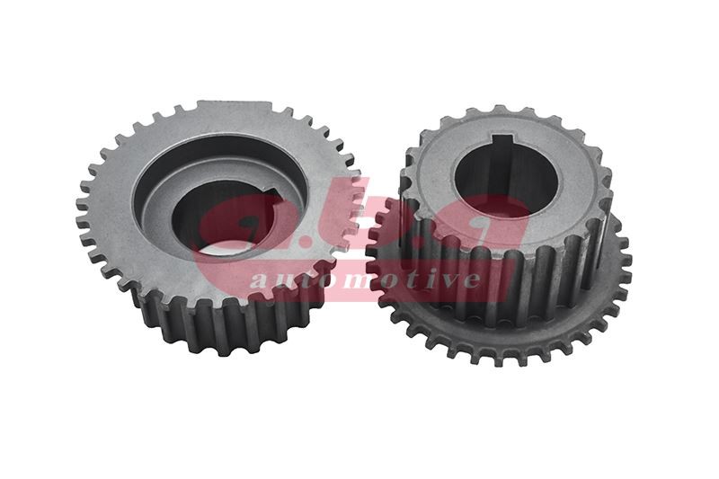 Krank Di̇şli̇si̇ Corolla-Paseo-Starlet 1.3-1.4-1.5 95-00