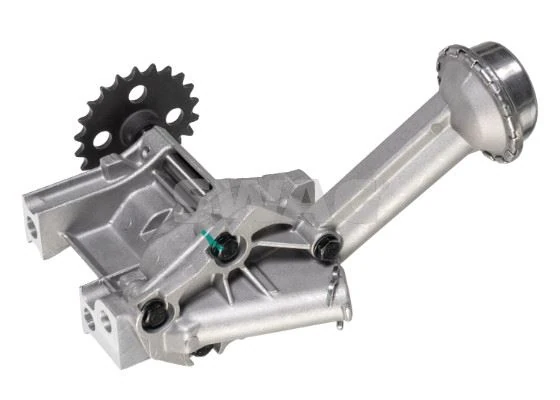 Yağ Pompasi Clio II 98>kangoo 01>laguna II 01>07 Megane 96>megane II 02>08 Scenic 96> Modus 04> 1.4 K4j 1.6 K4m 1.5dci K9k 22 Di̇ş