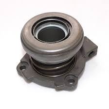 Hi̇droli̇k Debri̇yaj Rulmanı Astra G-H-Vectra B-C-Combo-Corsa C-Meriva 1.2-1.4-1.6-1.7-1.8 16v