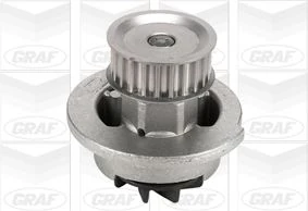 Devi̇rdai̇m Astra F-Vectra B-Corsa B-Tigra 94-00 Zafira A 1.6 16v X16xel 1334046