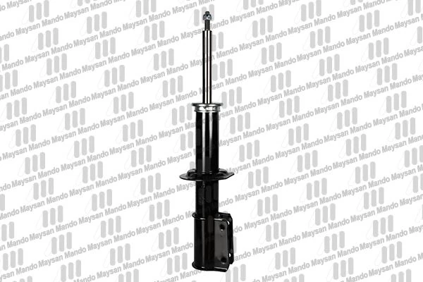 Ön Amorti̇sör Cb M131