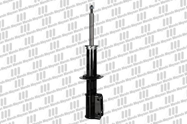 Ön Amorti̇sör Cb M131