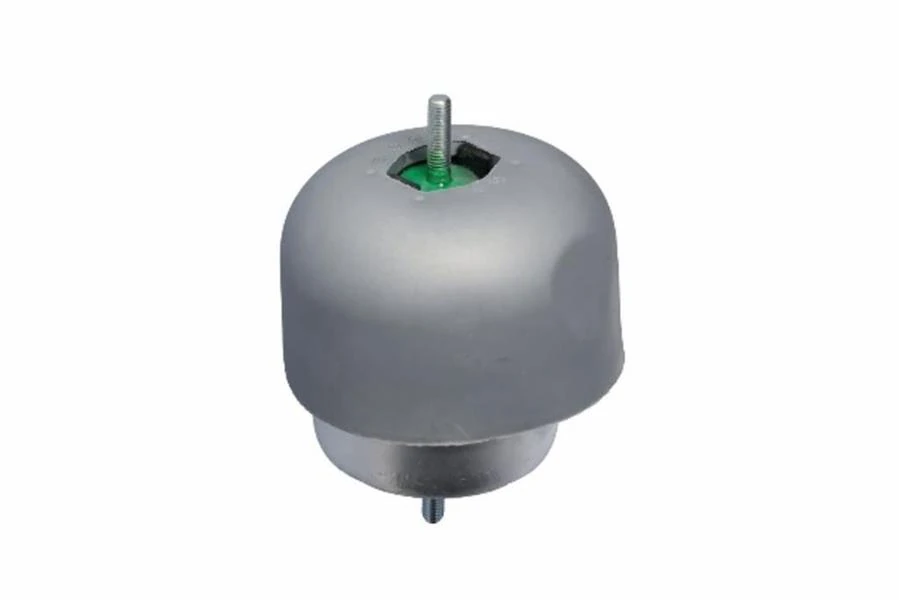 Motor Takozu.sag Audi A6 C5 4b2 Saloon 1.8 T Quattro 1997-2005
