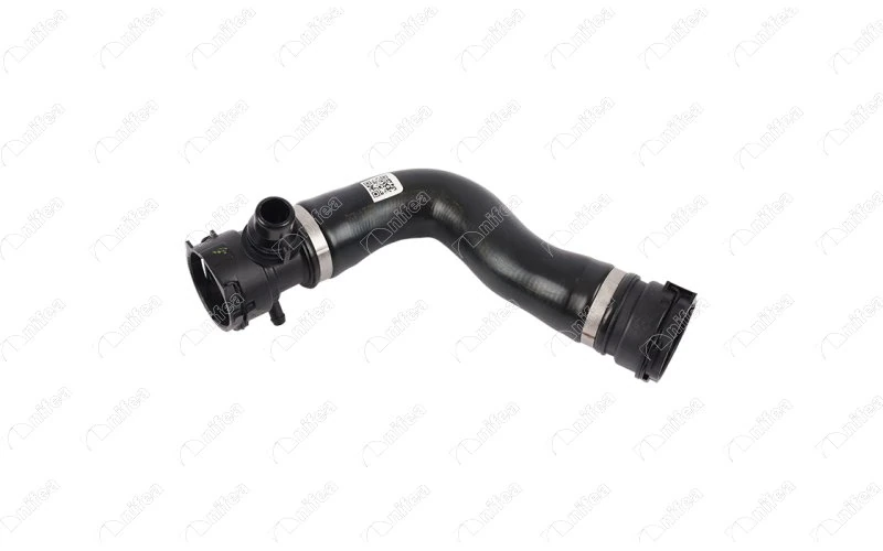 Radyator Hortumu Üst BMW N54 N55 E82 E88 E90 E91 E92 E93 E84 E89