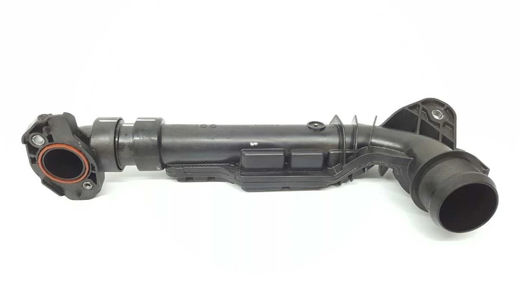 Turbo Hava Hortumu Corsa F-Astra L-Mokka-Combo E-Crandland-Crossland-Vivaro C-Partner-Berlingo-Rifter-Expert-P208-P301-P308-P508-P2008-P3008-P5008-C3-C4-C5-Ds3-Proace City 1.5 Hdi