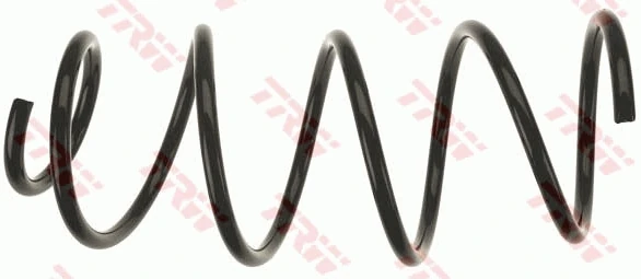 Helezon Yay Ön BMW E81 E87 E88 E82 E90 E91 E92