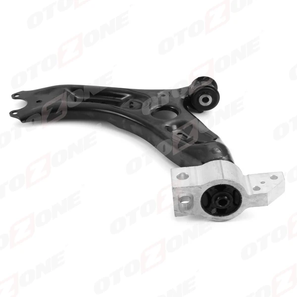 Otozone Salıncak Volkswagen