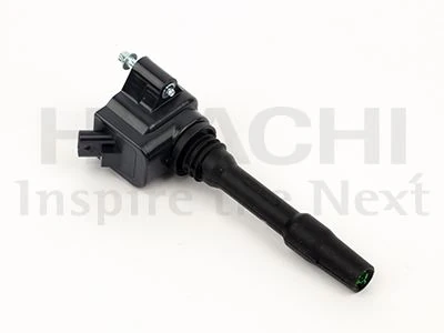 Atesleme Bobini BMW B38 B46 B48 B58 F20 F30 G20 G30 G11 G26 G28 F40 F45 F22 F34 F32 F36 G15 F48 F39 G01 G02 G05 G06 G07 . Mini B36 B38 B46 B48 F54 F55 F56 F57 F60