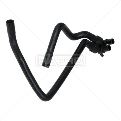 Kalori̇fer Hortumu Citroen Berlingo I 1.9 D