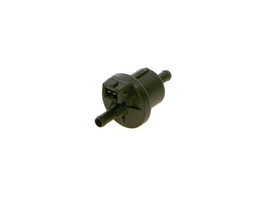 Tank Havalandirma Valfi̇ Golf III-Passat-Alfa 145-156-Astra F