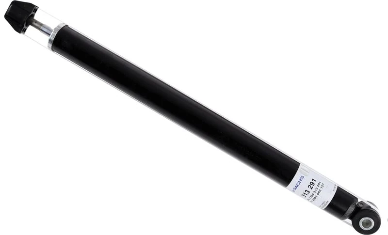 Arka Amorti̇sör Focus II 04 Cmax 03 07 10 Volvo S40 04-12 C30 V50 04-12 23988 Gazli
