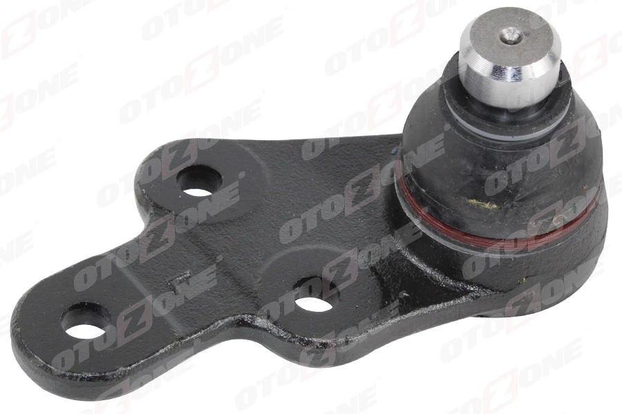 Roti̇l Alt Sol Ford Kuga 13>