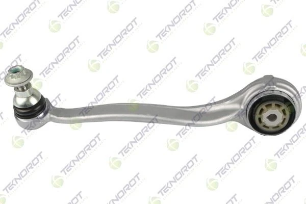 Salıncak Ön Sol Alt Mercedes W205 S205 C205 A205 W213 S213 C238 A238