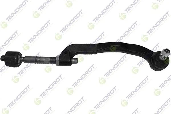 Rot Takımı Ön Sağ Volkswagen-Transporter T5-2003-2011-Transporter T5-Faceli̇ft-2011-2016-Transporter T6-2016 -