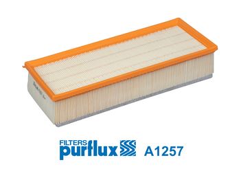 Hava Fi̇ltresi̇ Peugeot Expert II-P807-Jumper II-Jumpy II-C8-Scudo II-Ulysse II-Proace 2.0 Hdi-Jtd