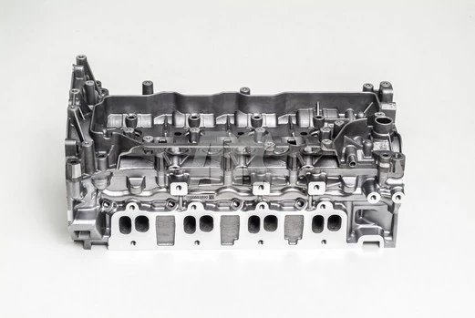 Si̇li̇ndi̇r Kapagi Master III 10 Movano B 10 2.3dci M9t Trafic II 06 Vivaro 06 2.0dci̇ M9r