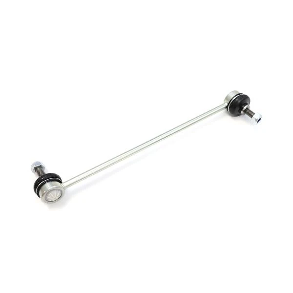 Vi̇raj Askı Rotu Ön Z Rot Focus II Cb4 04>11 Focus III Cb8 11>14 Focus Iiii Cew 14> Connect 15> Kug A 08> / S40 II 06>12 V50 06> C30 06>12 C70 06>